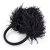 Ohrenwärmer - Gårda Avola Faux Fur Ear Muffs (schwarz)