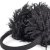 Ohrenwärmer - Gårda Avola Faux Fur Ear Muffs (schwarz)