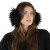 Ohrenwärmer - Gårda Avola Faux Fur Ear Muffs (schwarz)