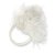 Ohrenwärmer - Gårda Avola Faux Fur Ear Muffs (weiß)