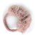 Ohrenwärmer - Gårda Kersley Faux Fur Ear Muffs (rosa)