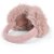 Ohrenwärmer - Gårda Kersley Faux Fur Ear Muffs (rosa)