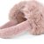 Ohrenwärmer - Gårda Kersley Faux Fur Ear Muffs (rosa)