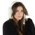 Ohrenwärmer - Gårda Kersley Faux Fur Ear Muffs (weiß)