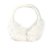 Ohrenwärmer - Gårda Kersley Faux Fur Ear Muffs (weiß)