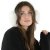 Ohrenwärmer - Gårda Kersley Faux Fur Ear Muffs (weiß)