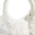 Ohrenwärmer - Gårda Kersley Faux Fur Ear Muffs (weiß)