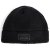 Mützen - Outdoor Research Grayland Fleece Beanie (schwarz)