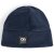 Mützen - Outdoor Research Polartec® 200 Beanie (blau)