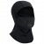 Balaclava - Outdoor Research Polarverse Balaclava (schwarz)