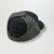 Schiebermütze - Outdoor Research Whitefish Hat (schwarz)