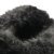 Pelzmütze - Gårda Deva Faux Fur Hat (schwarz)