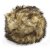 Pelzmütze - Gårda Polyana Faux Fur Hat (natur)