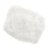 Pelzmütze - Gårda Polyana Faux Fur Hat (weiß)