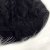 Pelzmütze - Gårda Polyana Faux Fur Hat (weiß)