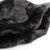 Pelzmütze - Gårda Valea Faux Fur Hat (schwarz)