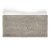 Stirnband - Gårda Crans-Montana Wool Mix Headband (beige)