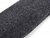 Stirnband - Gårda Crans-Montana Wool Mix Headband (grau)