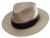 Hüte - Gårda Indiana Panama (natur)