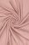 Schals - Gårda Soft Wool Blanket Wrap Scarf (Soft Pink)