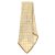 Tuch - Gårda Carouge Satin Scarf (beige)