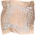 Tuch - Gårda Sousse Satin Scarf (rose)