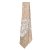 Tuch - Gårda Sousse Satin Scarf (rose)