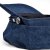 Fiddler cap - Gårda Garnham Children's Fiddler Cap (blau)