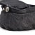 Fiddler cap - Gårda Garnham Children's Fiddler Cap (schwarz)