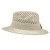 Strohhut - Gårda Granada Sun Hat (beige)
