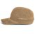 Strohhut - Gårda Hvar Straw cap (khaki)