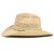 Strohhut - Gårda Santorini Western Hat (natur)