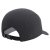 Schiebermütze - Outdoor Research Swift Lite Tech Cap (schwarz)