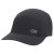 Schiebermütze - Outdoor Research Swift Lite Tech Cap (schwarz)
