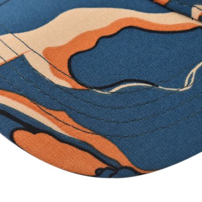 Cap - Gårda Marmorierung (multi)