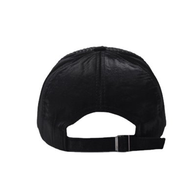 Cap - Gårda Bling Bling (schwarz)