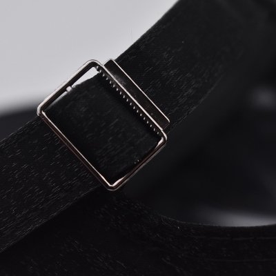 Cap - Gårda Bling Bling (schwarz)