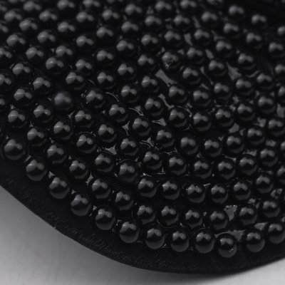 Cap - Gårda Bling Bling (schwarz)