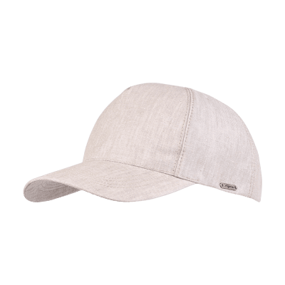 Caps - Wigéns Baseball Contemporary Cap
(khaki)