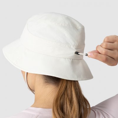 Hüte - Outdoor Research Sun Bucket Hat (sand)