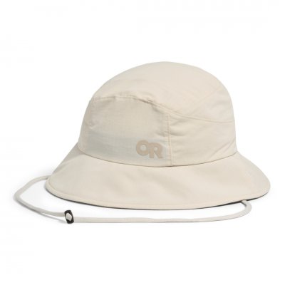 Hüte - Outdoor Research Sun Bucket Hat (sand)