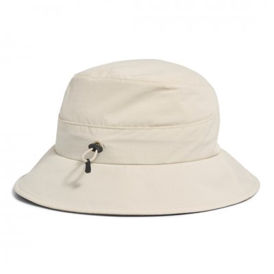 Hüte - Outdoor Research Sun Bucket Hat (sand)