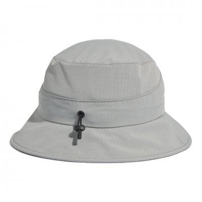 Hüte - Outdoor Research Sun Bucket Hat (hellgrau)
