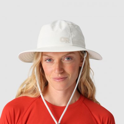 Hüte - Outdoor Research Helios Sun Hat (sand)