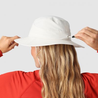 Hüte - Outdoor Research Helios Sun Hat (sand)
