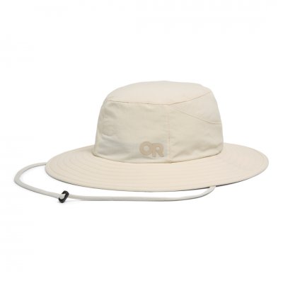 Hüte - Outdoor Research Helios Sun Hat (sand)