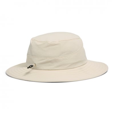 Hüte - Outdoor Research Helios Sun Hat (sand)