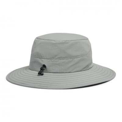 Hüte - Outdoor Research Helios Sun Hat (hellgrau)