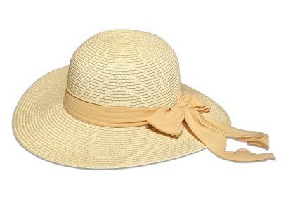 Hüte - Gårda Floppy (natürlich)