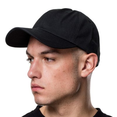 Caps - Flexfit Dad Cap (Rosa)